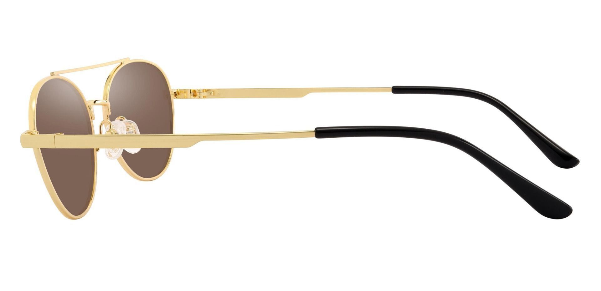 Hugo Aviator