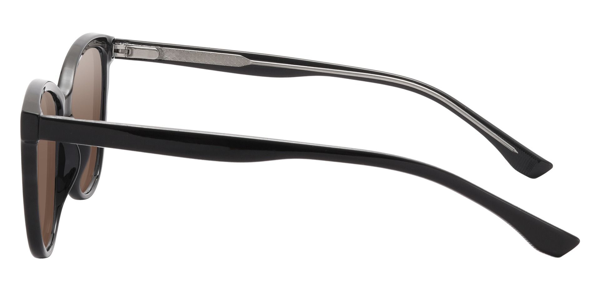  Malverne Cat Eye