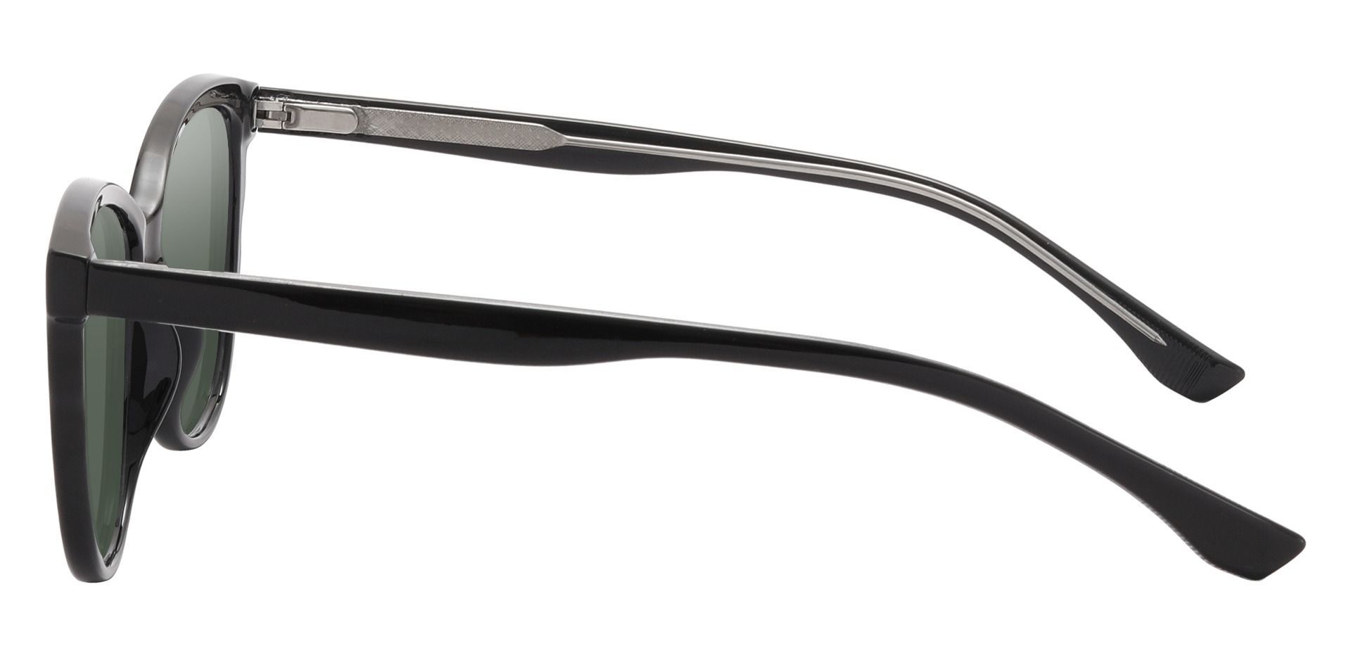  Malverne Cat Eye