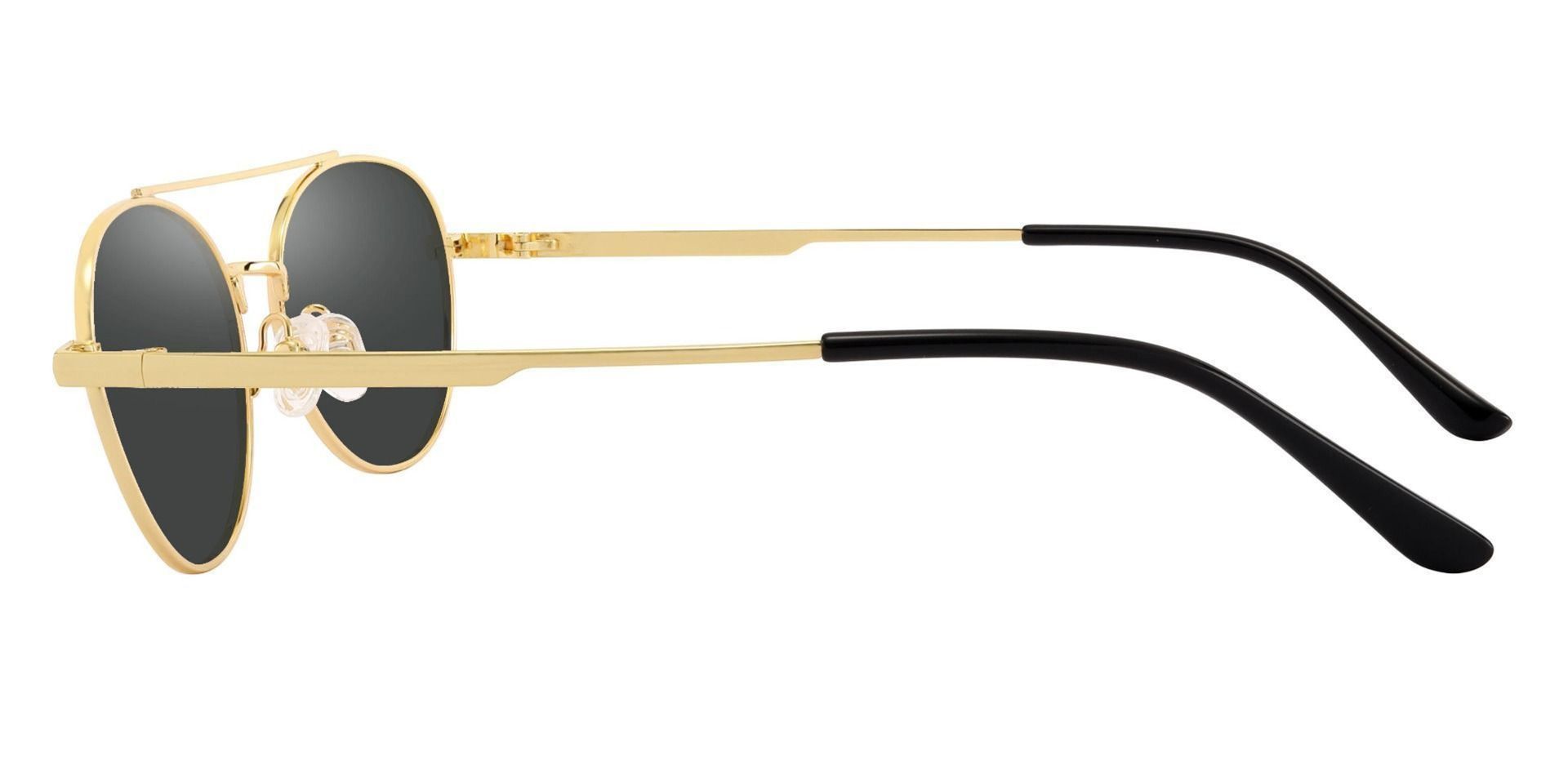 Hugo Aviator