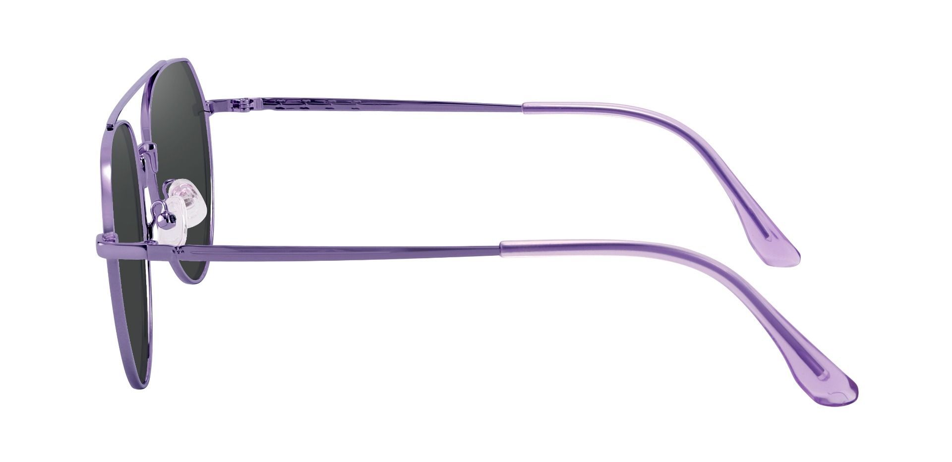 Hathaway Aviator