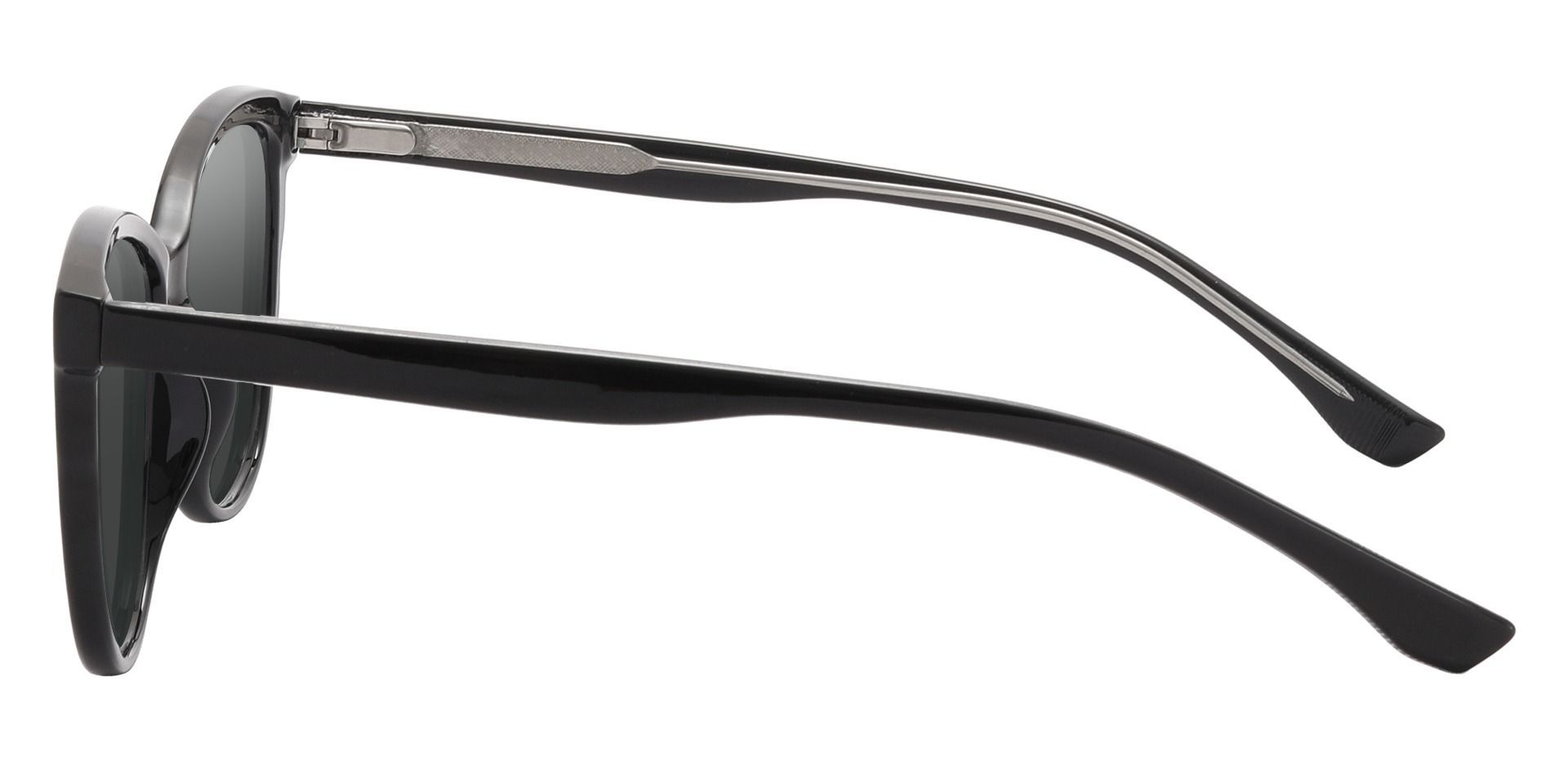  Malverne Cat Eye
