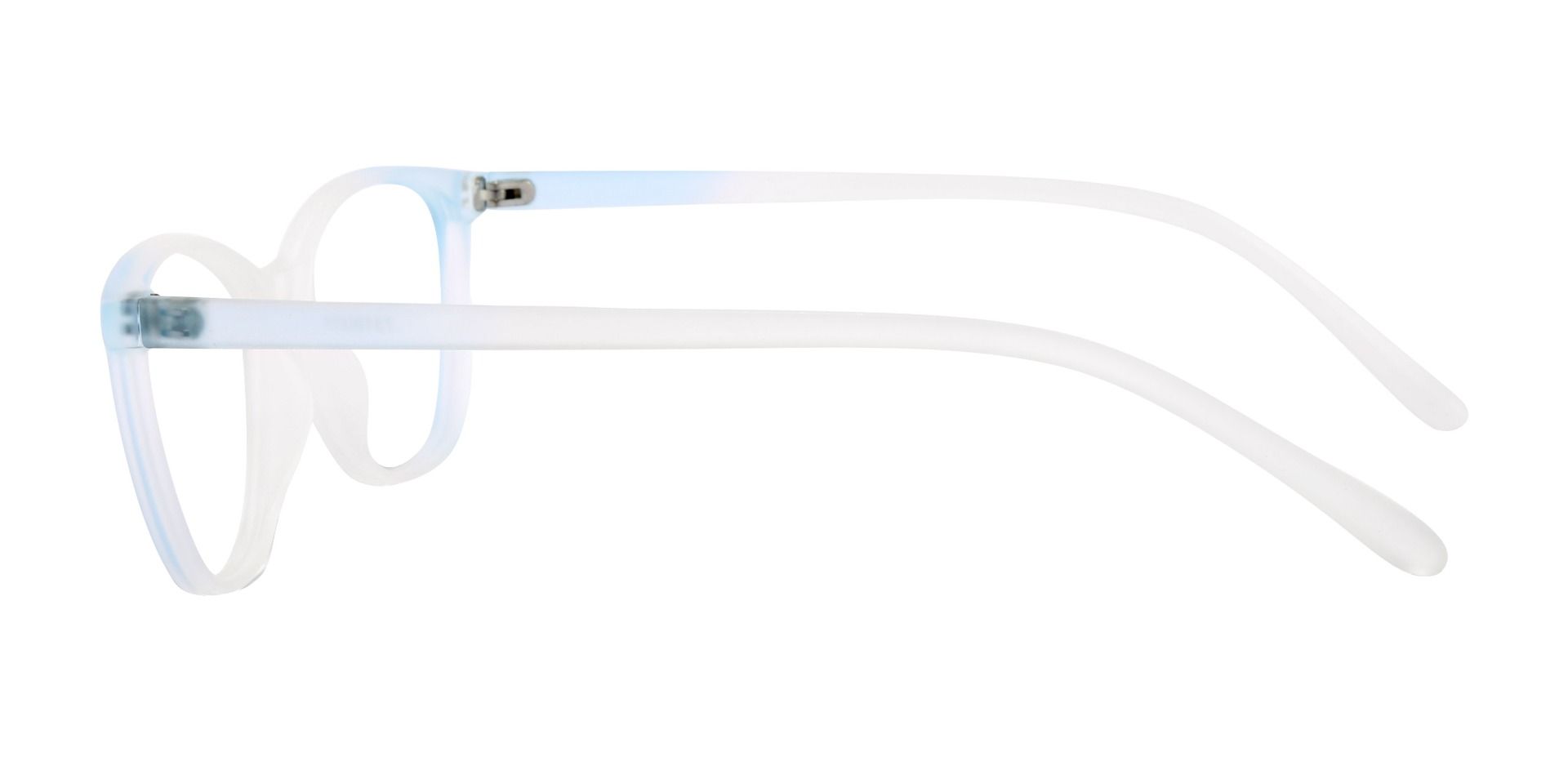 Phoebe Cat Eye