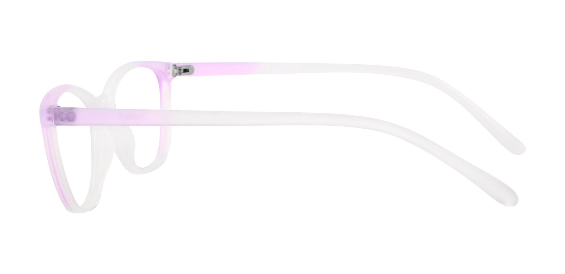 Phoebe Cat Eye