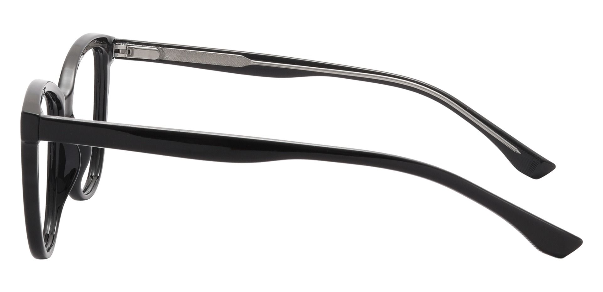 Malverne Cat Eye
