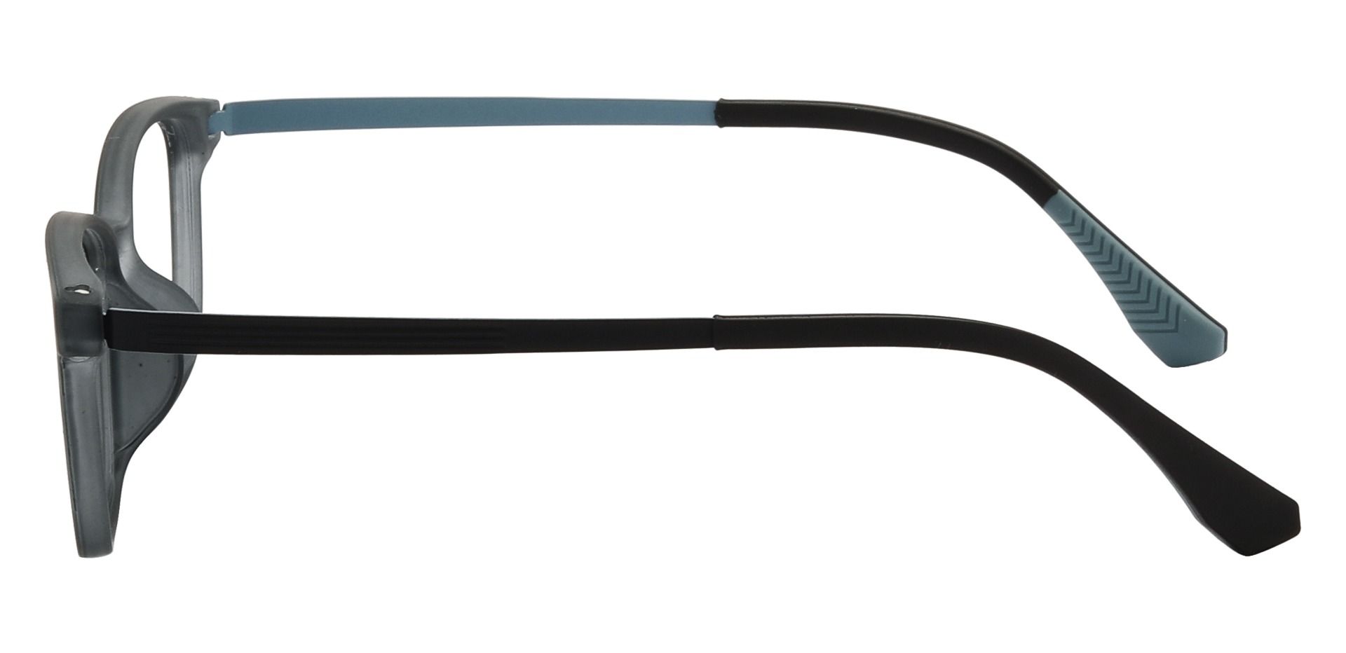 Medina Rectangle