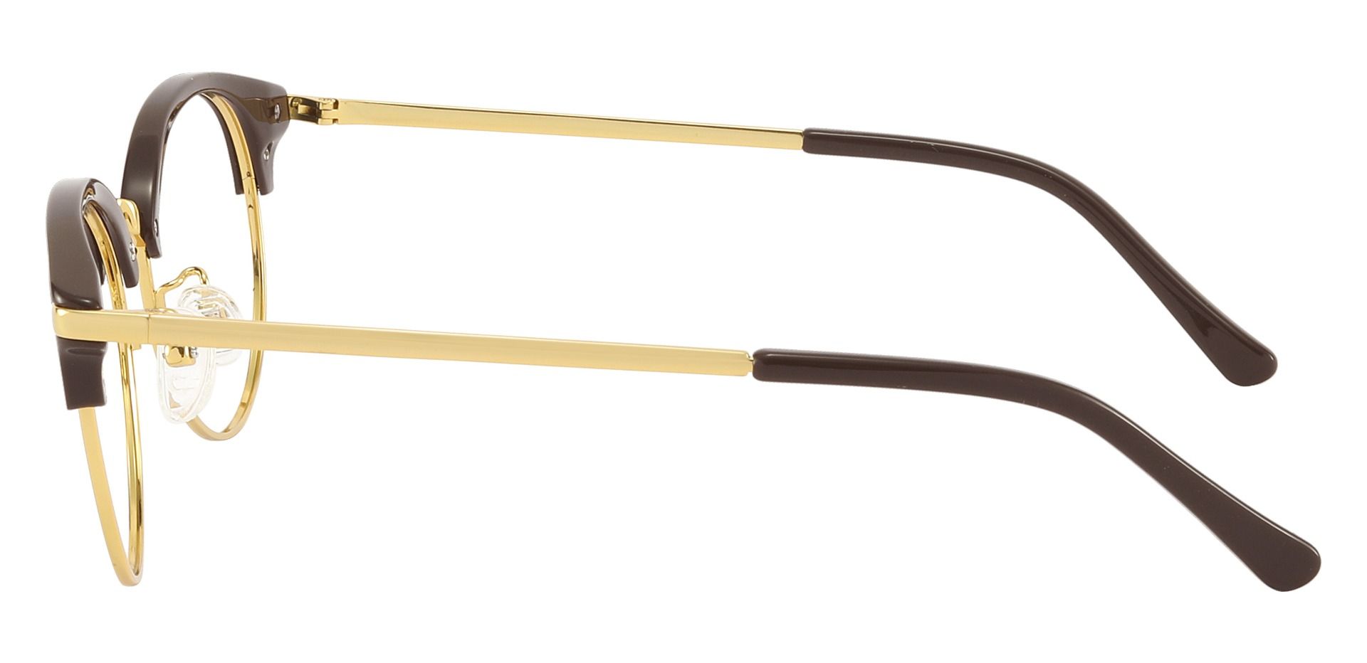 Sutter Browline