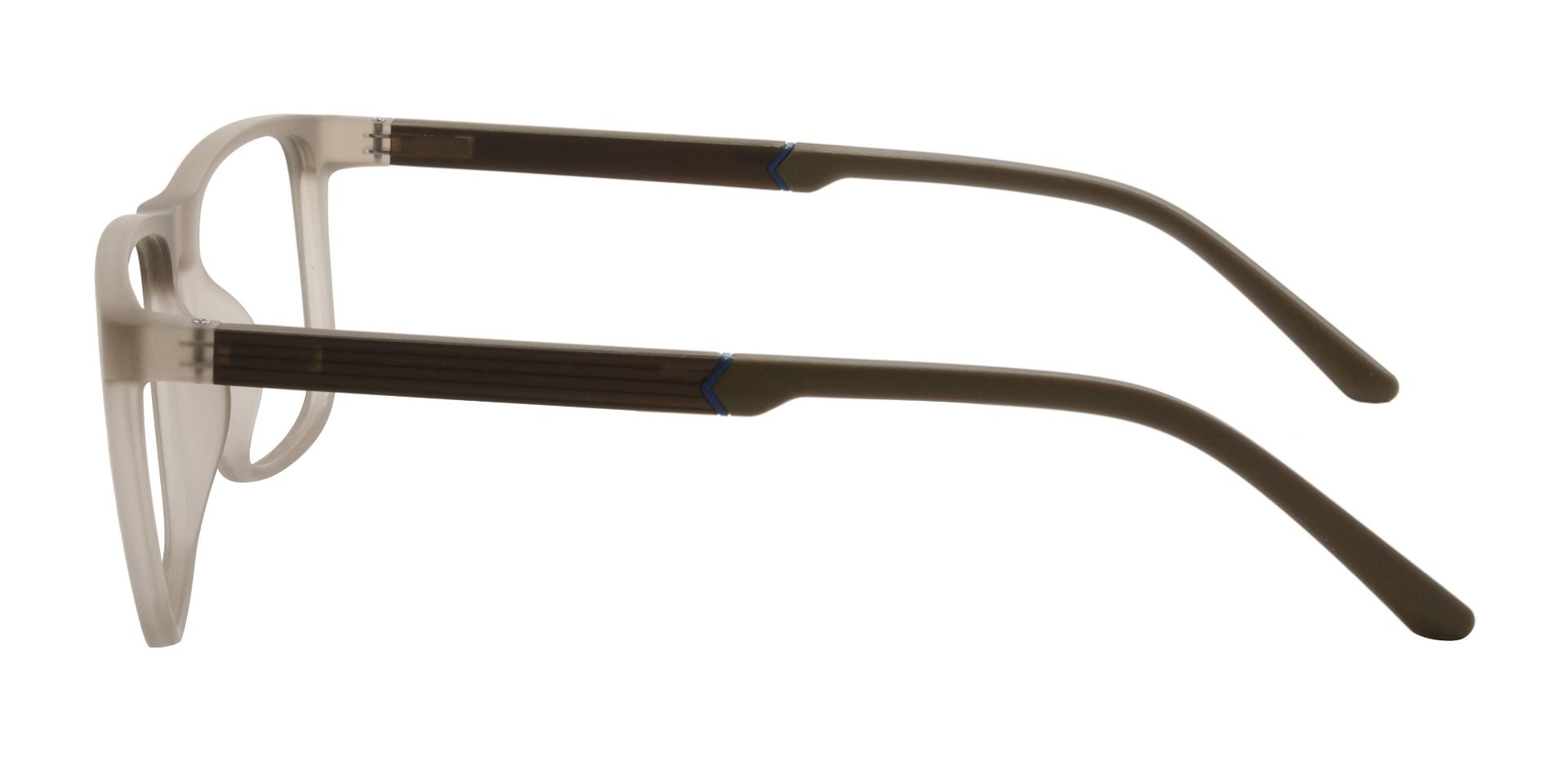 Panache Rectangle