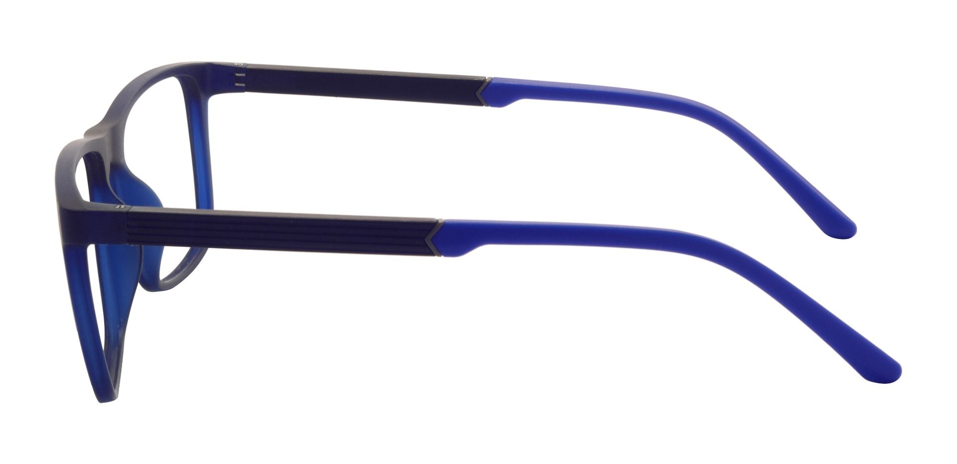 Panache Rectangle
