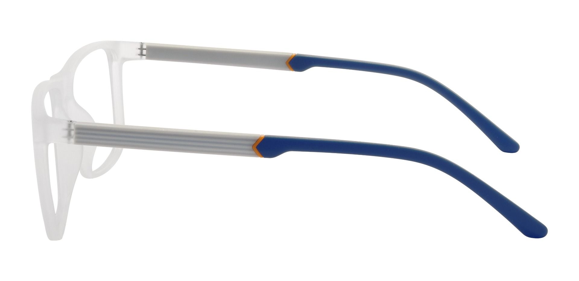 Panache Rectangle