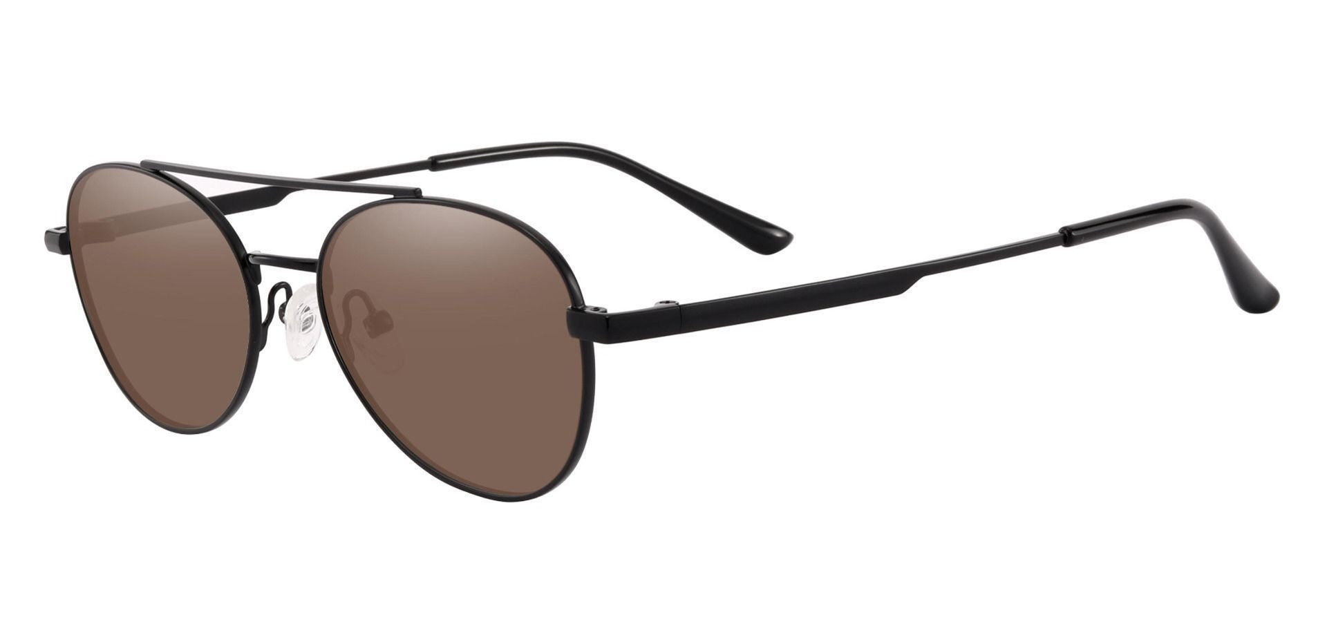 Hugo Aviator