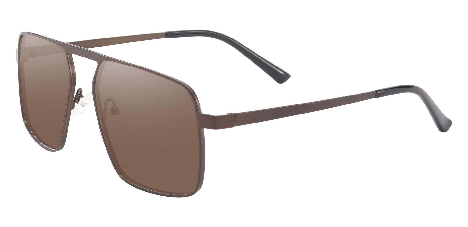 Unity Aviator