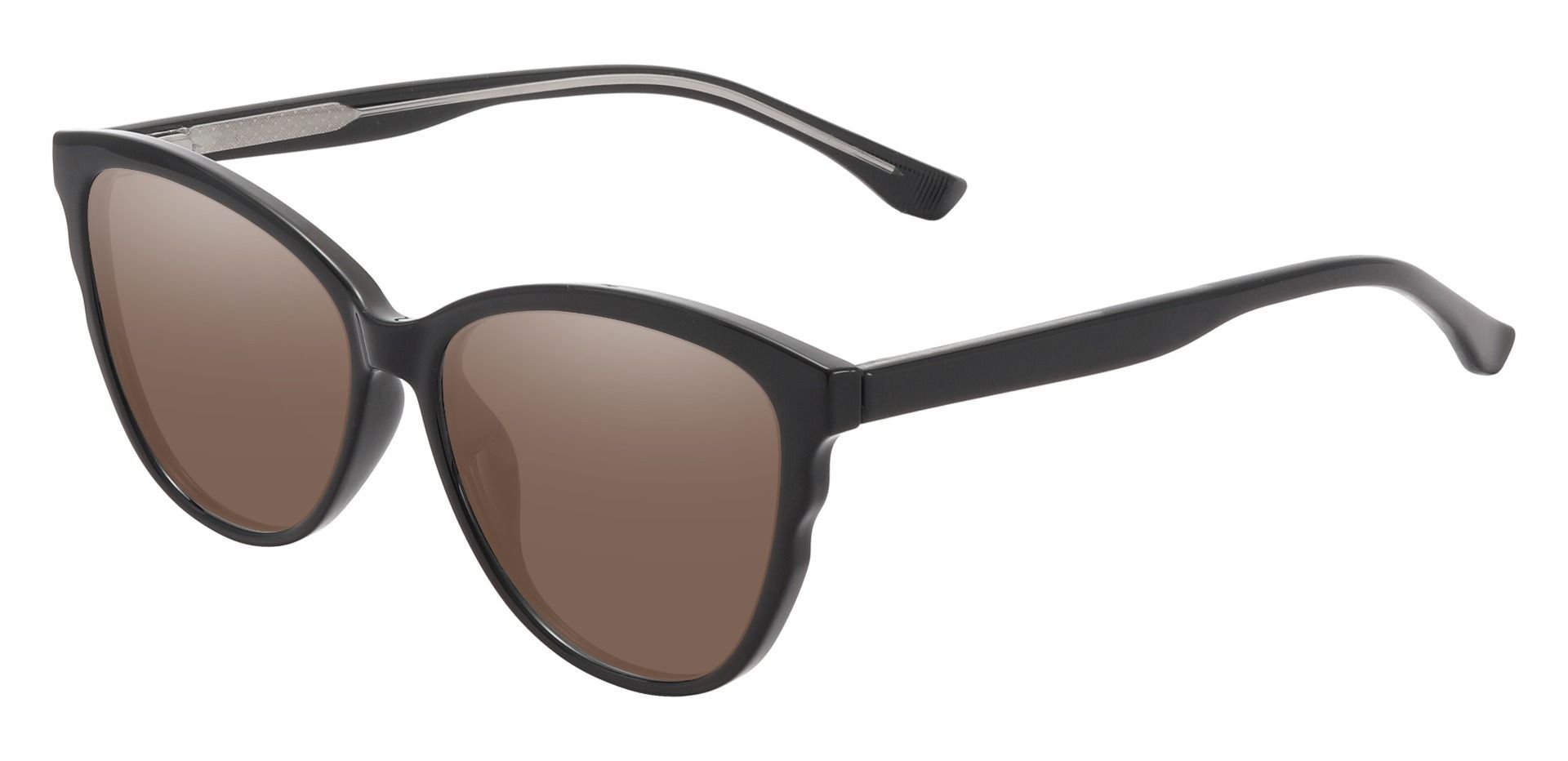  Malverne Cat Eye