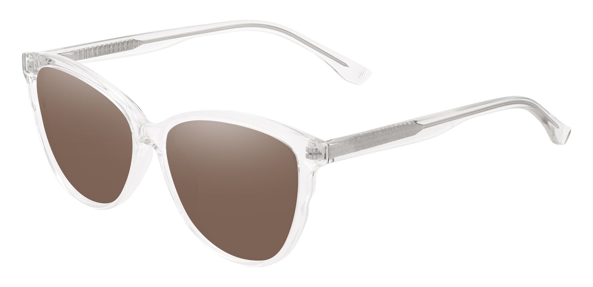  Malverne Cat Eye