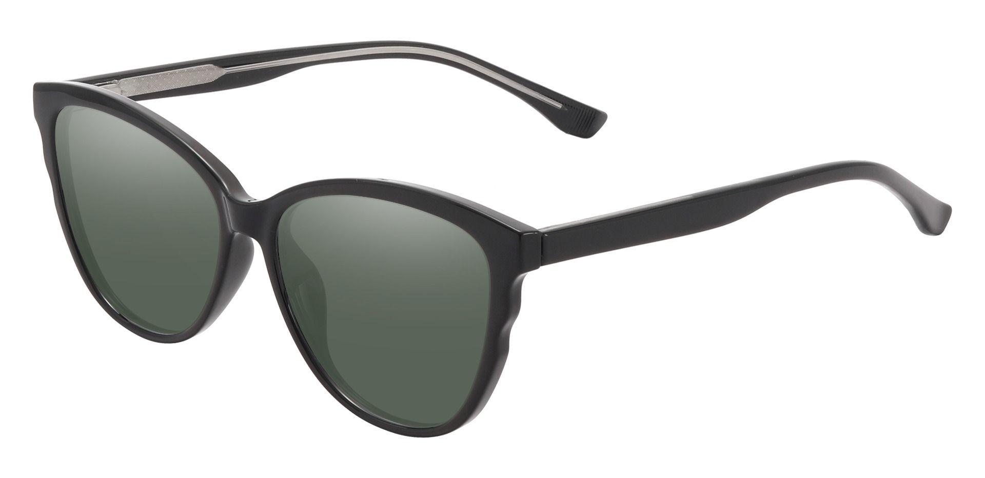  Malverne Cat Eye