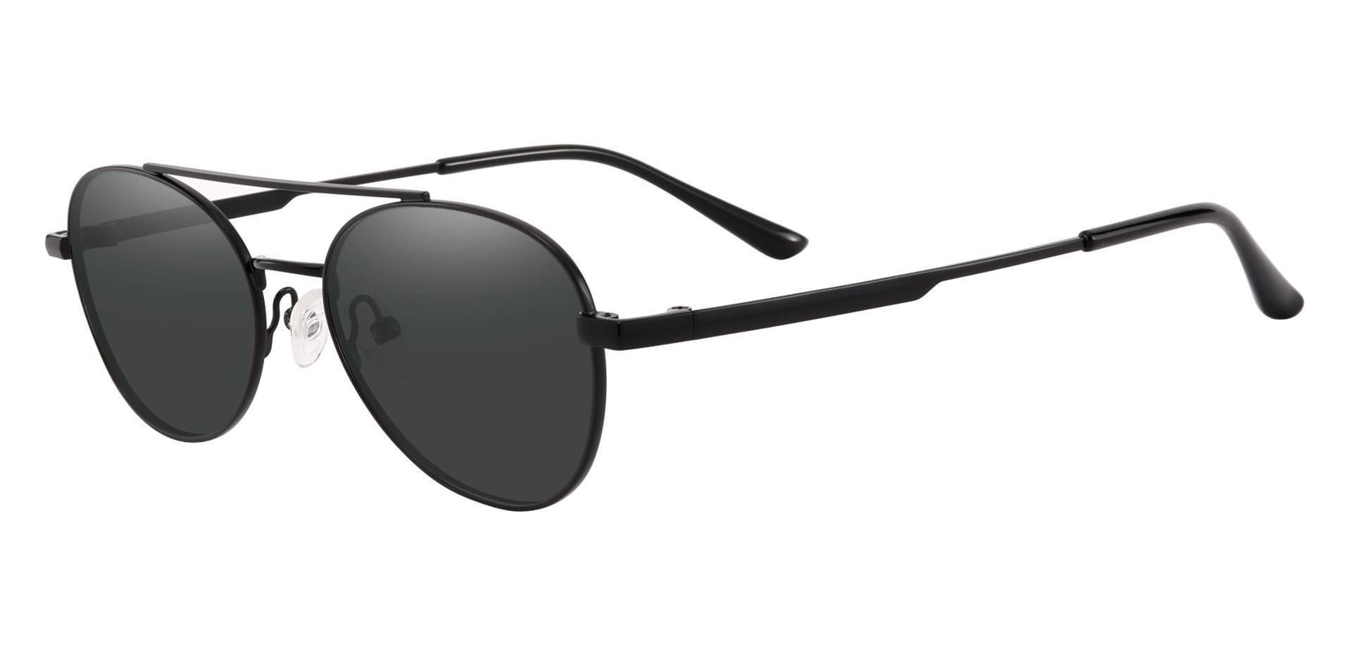 Hugo Aviator