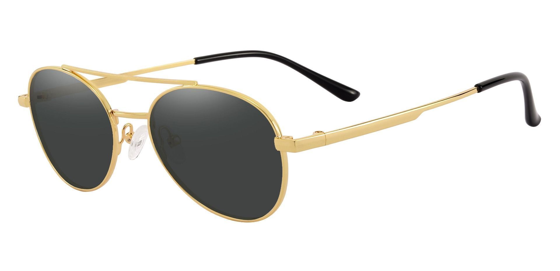 Hugo Aviator