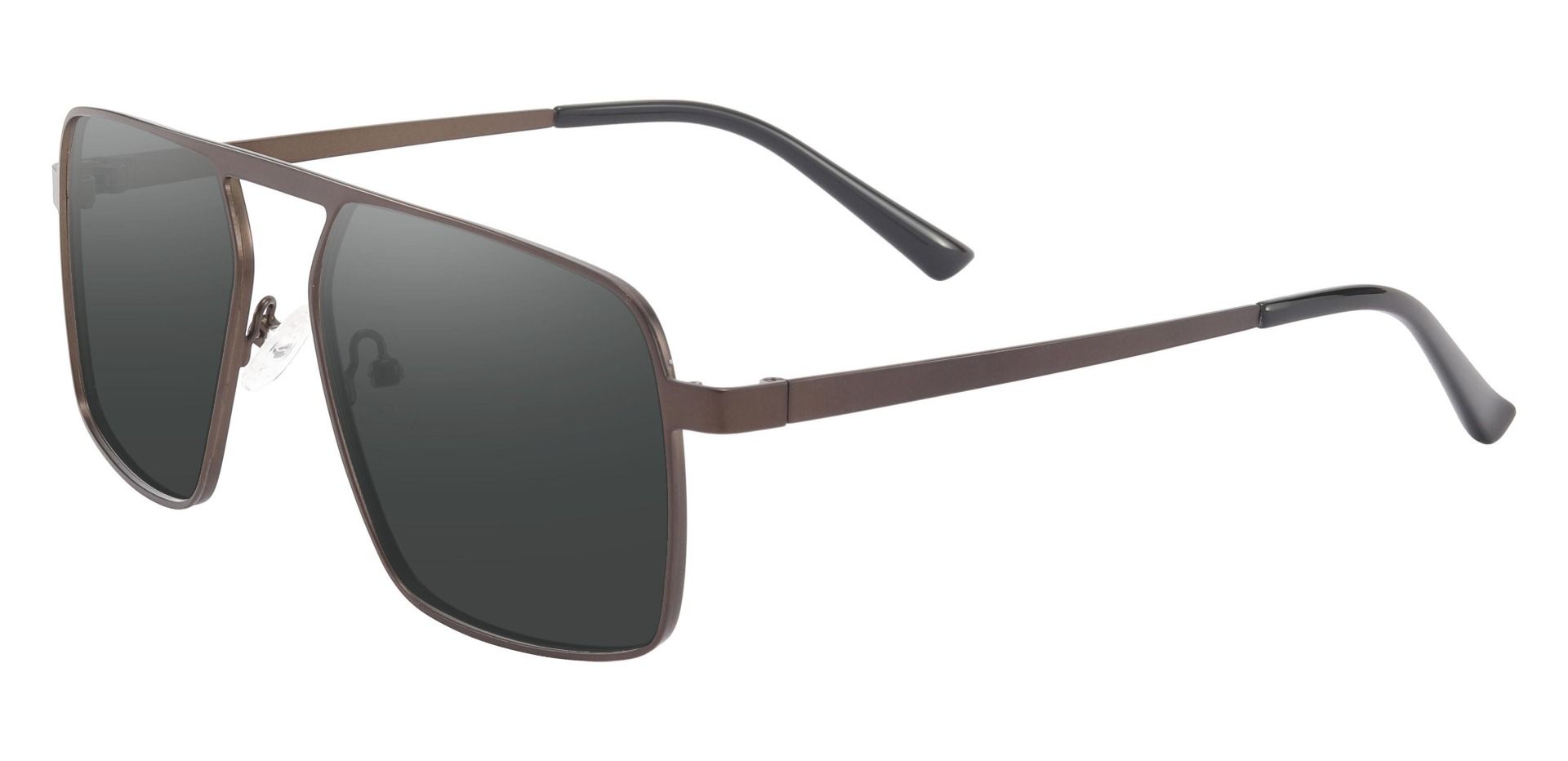 Unity Aviator
