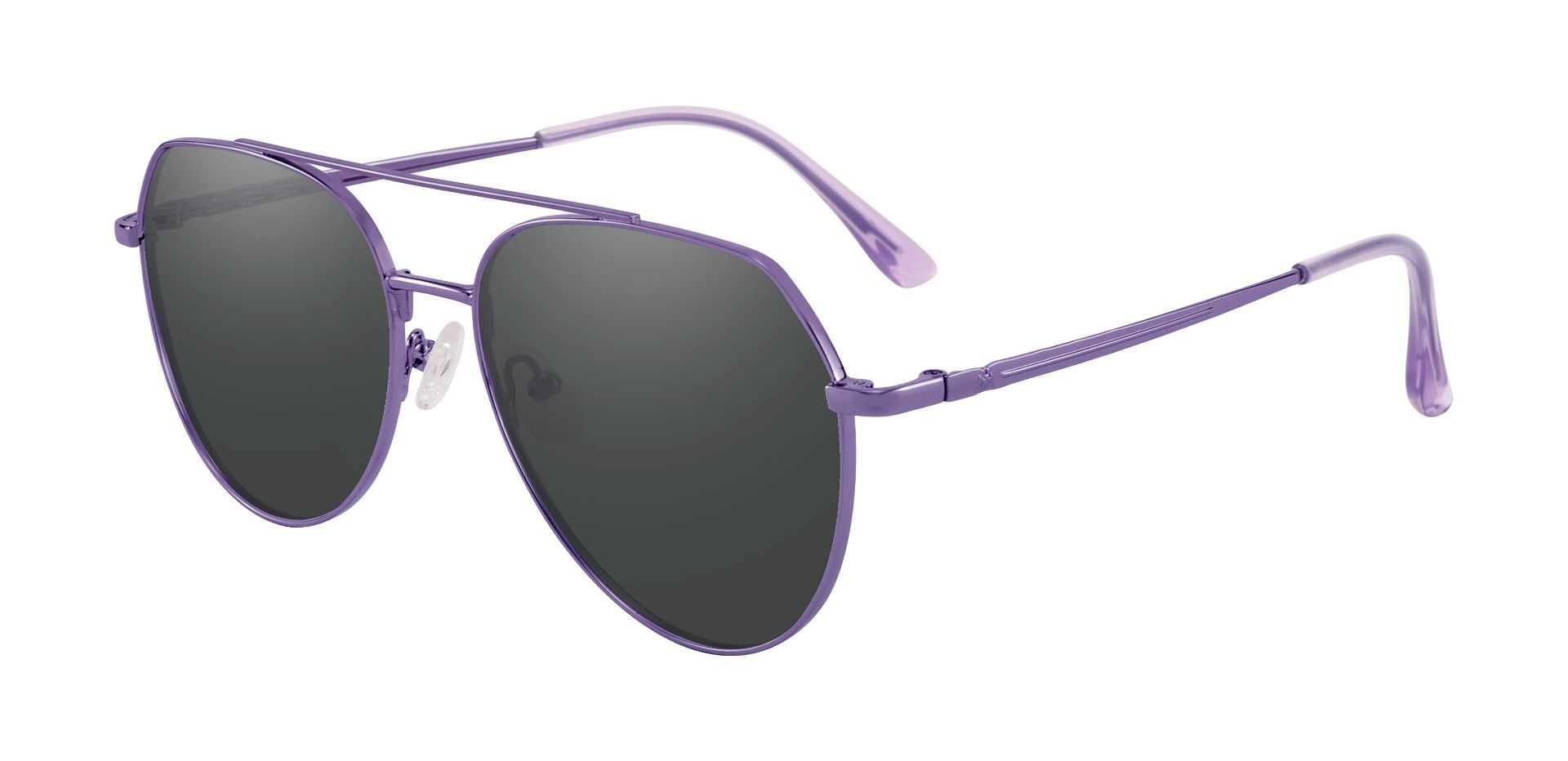 Hathaway Aviator