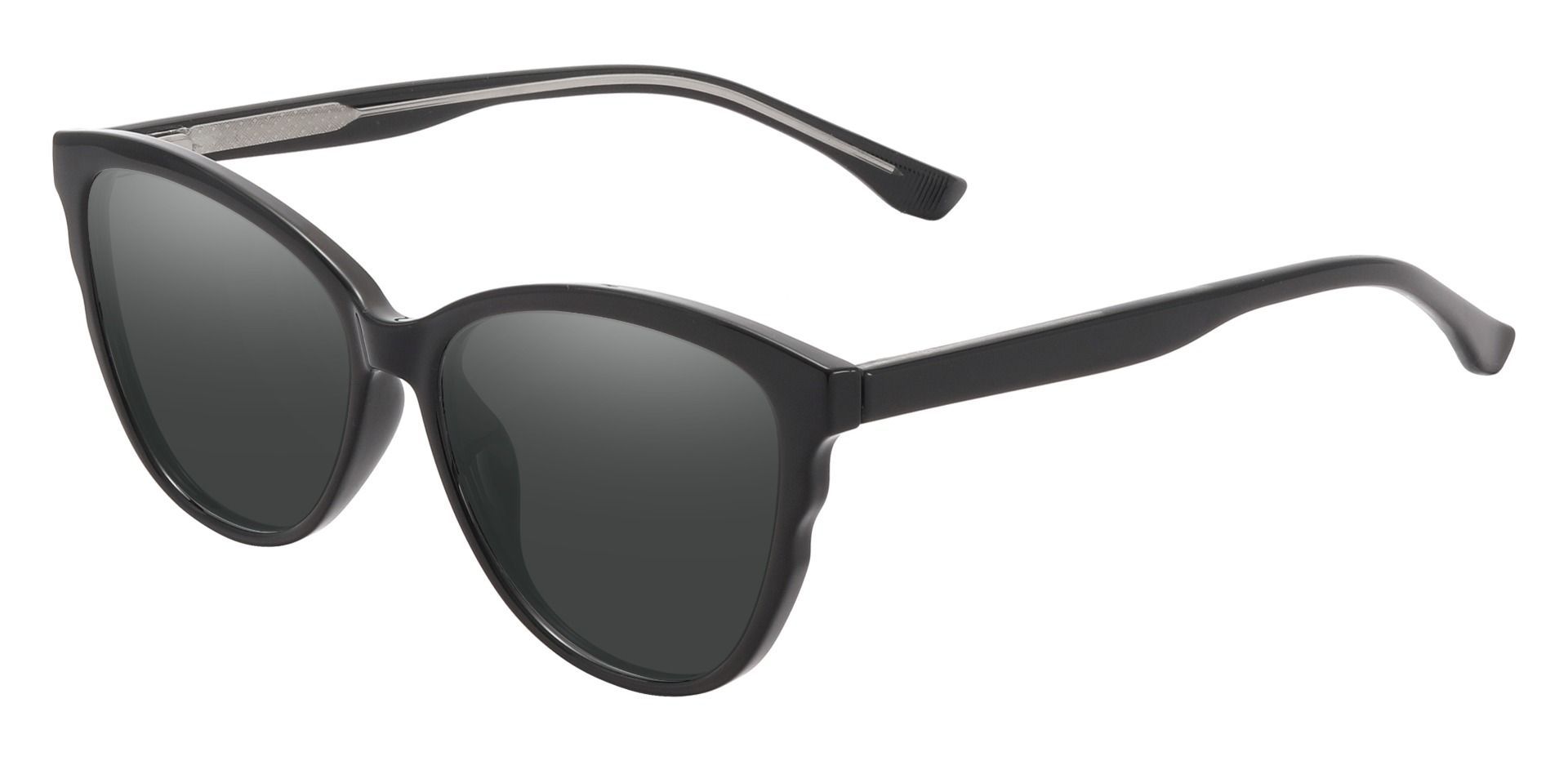  Malverne Cat Eye