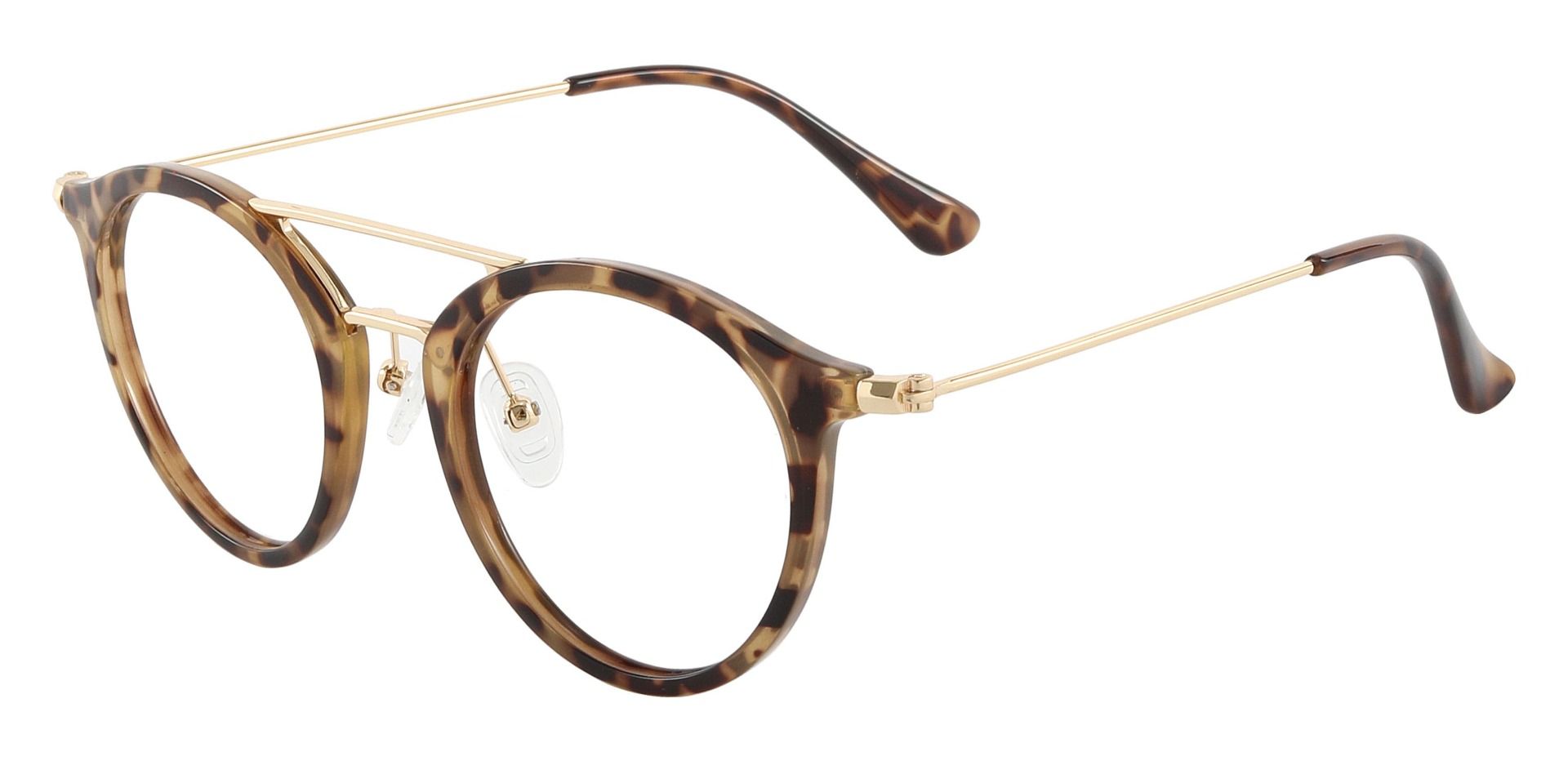 Tupelo Aviator