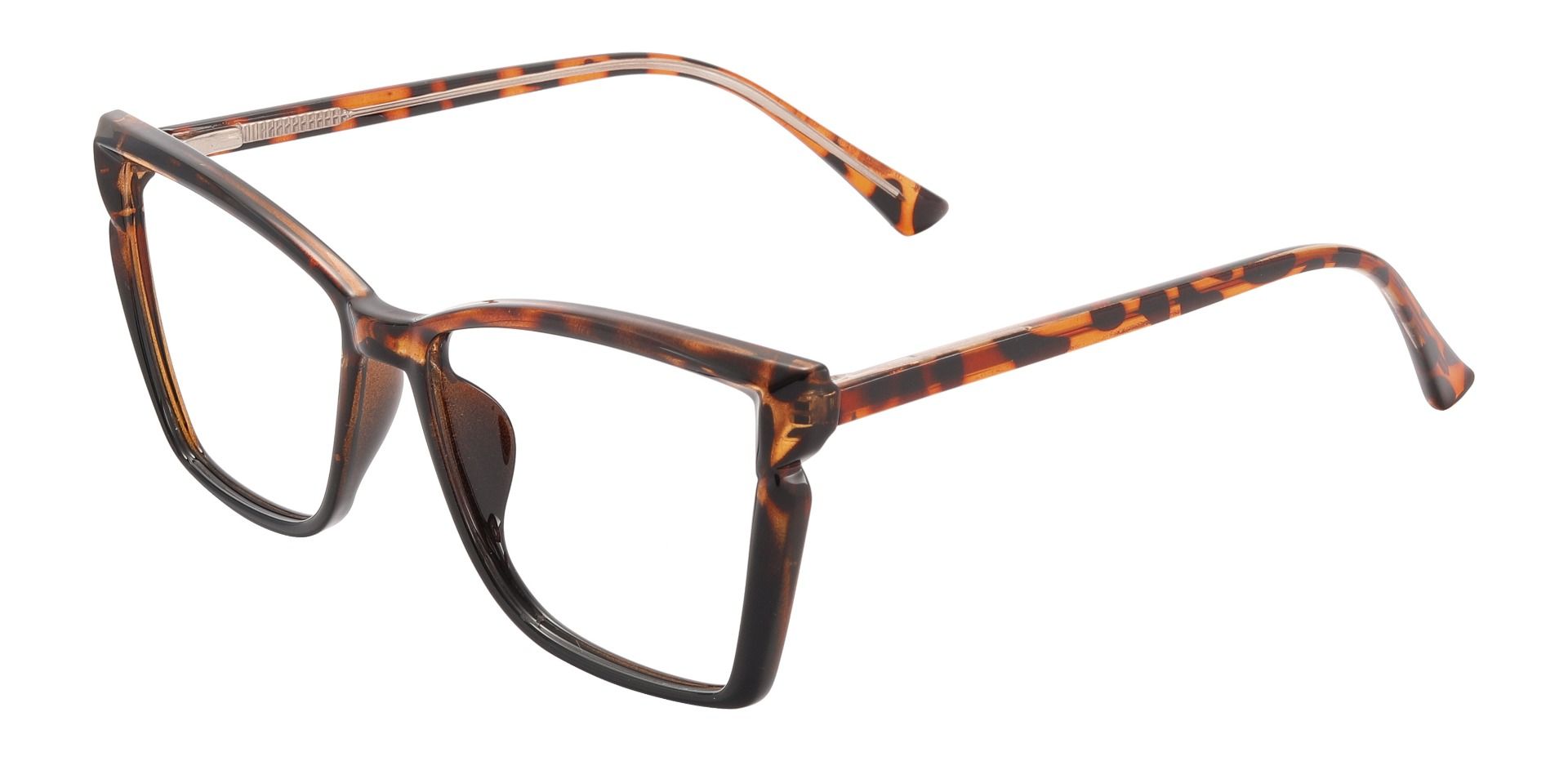 Cascada Cat Eye