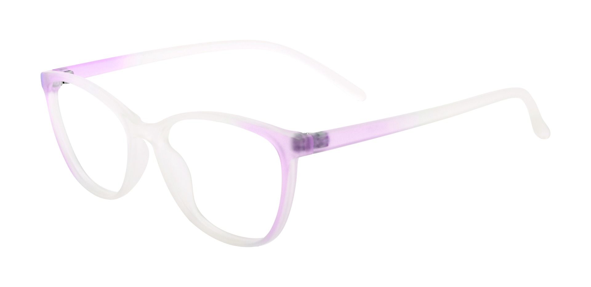Phoebe Cat Eye
