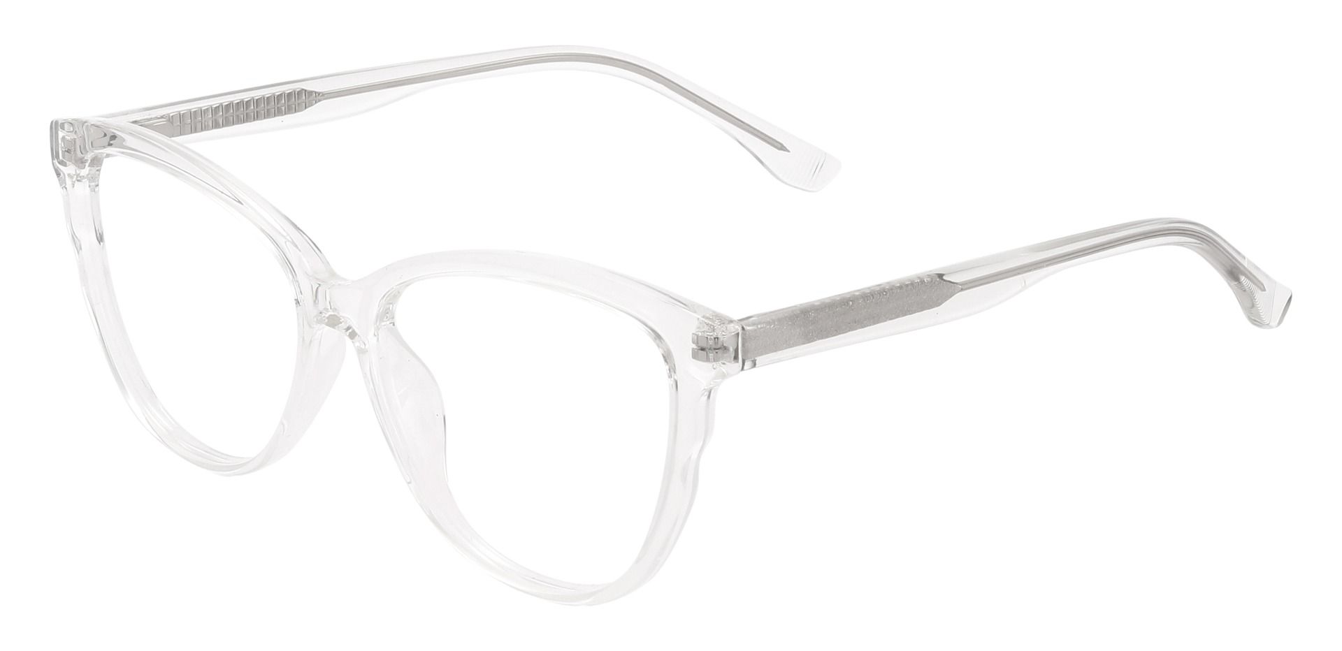 Malverne Cat Eye
