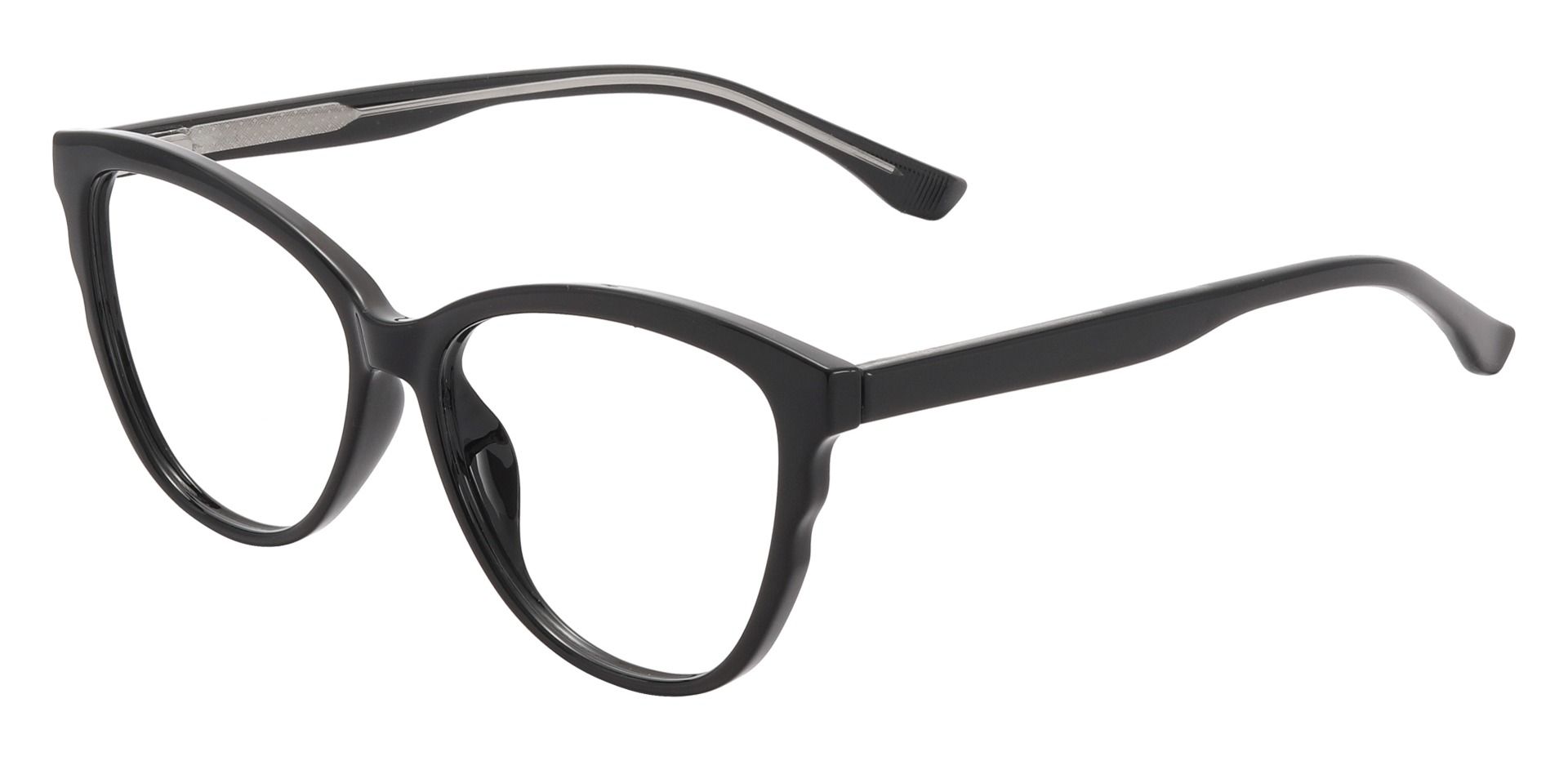 Malverne Cat Eye