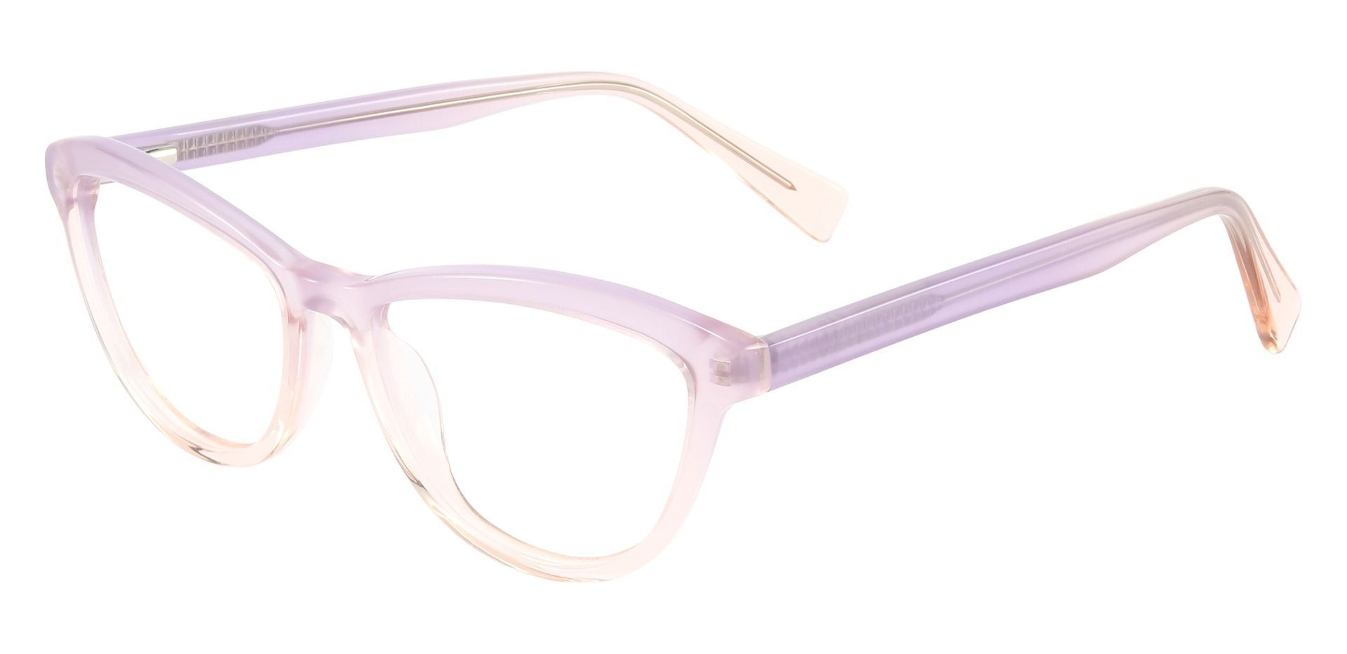 Bolivar Cat Eye
