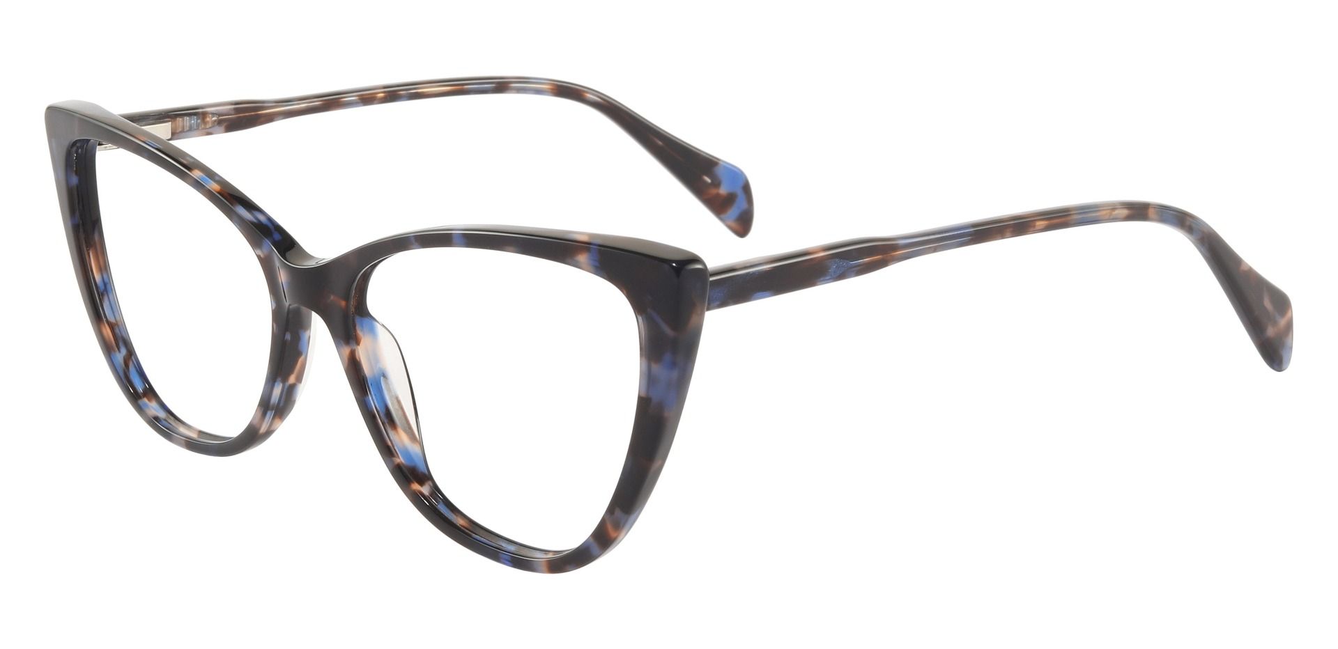 Astin Cat Eye
