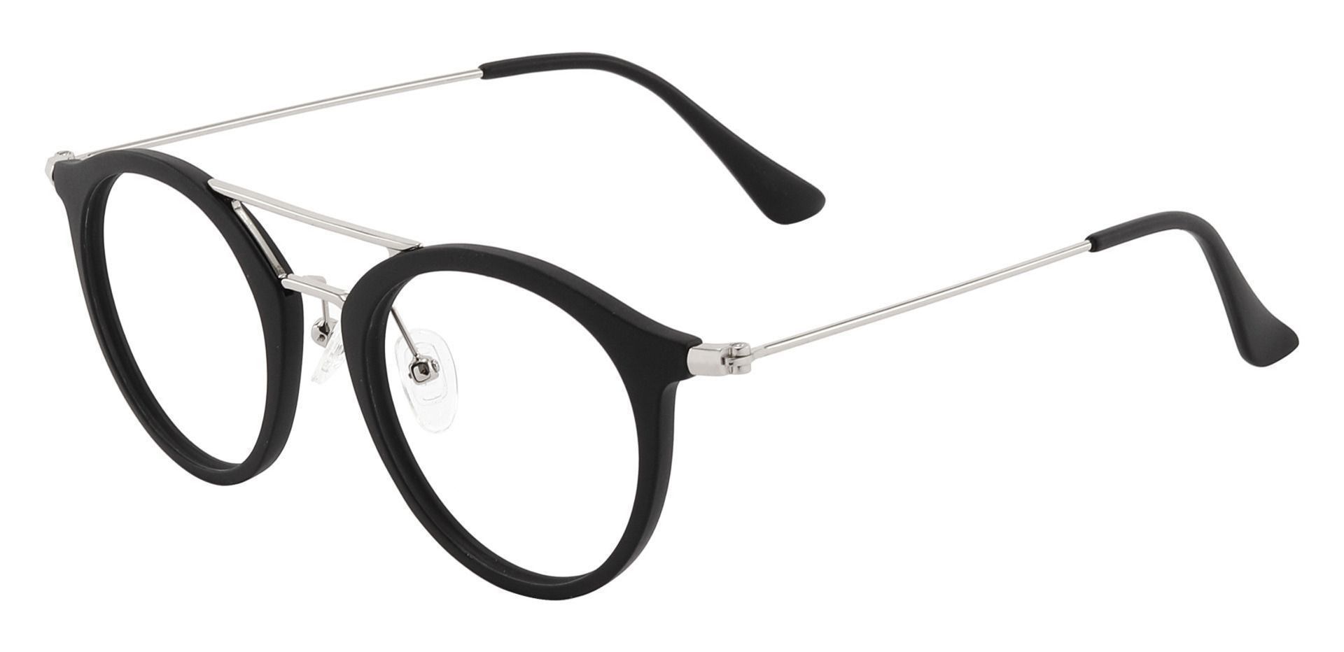 Tupelo Aviator