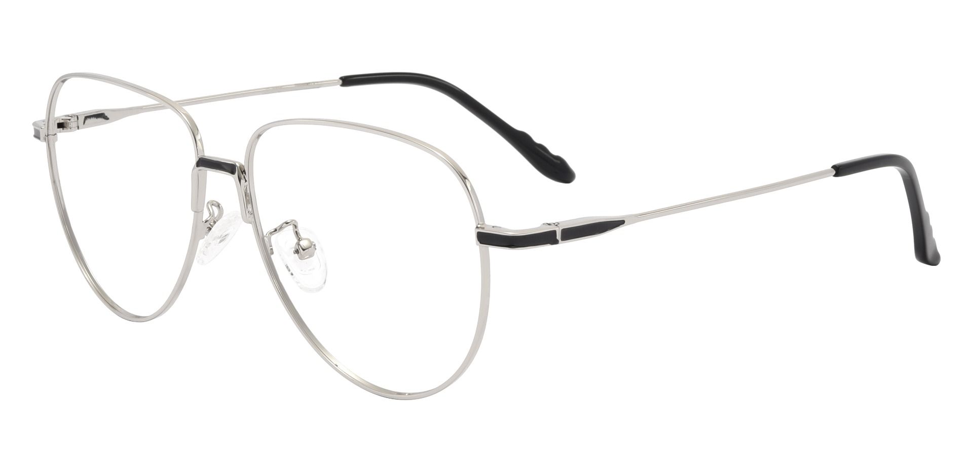 Dainty Aviator