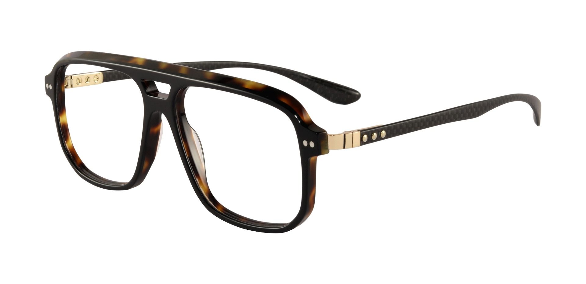 Catalina Aviator