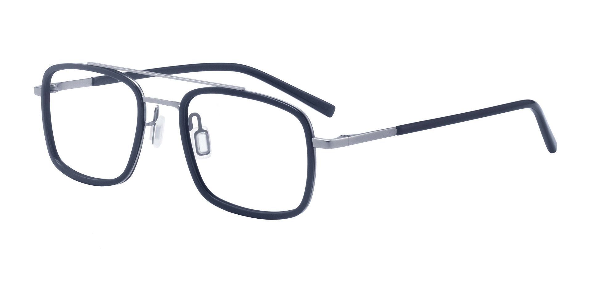 Lafayette Aviator