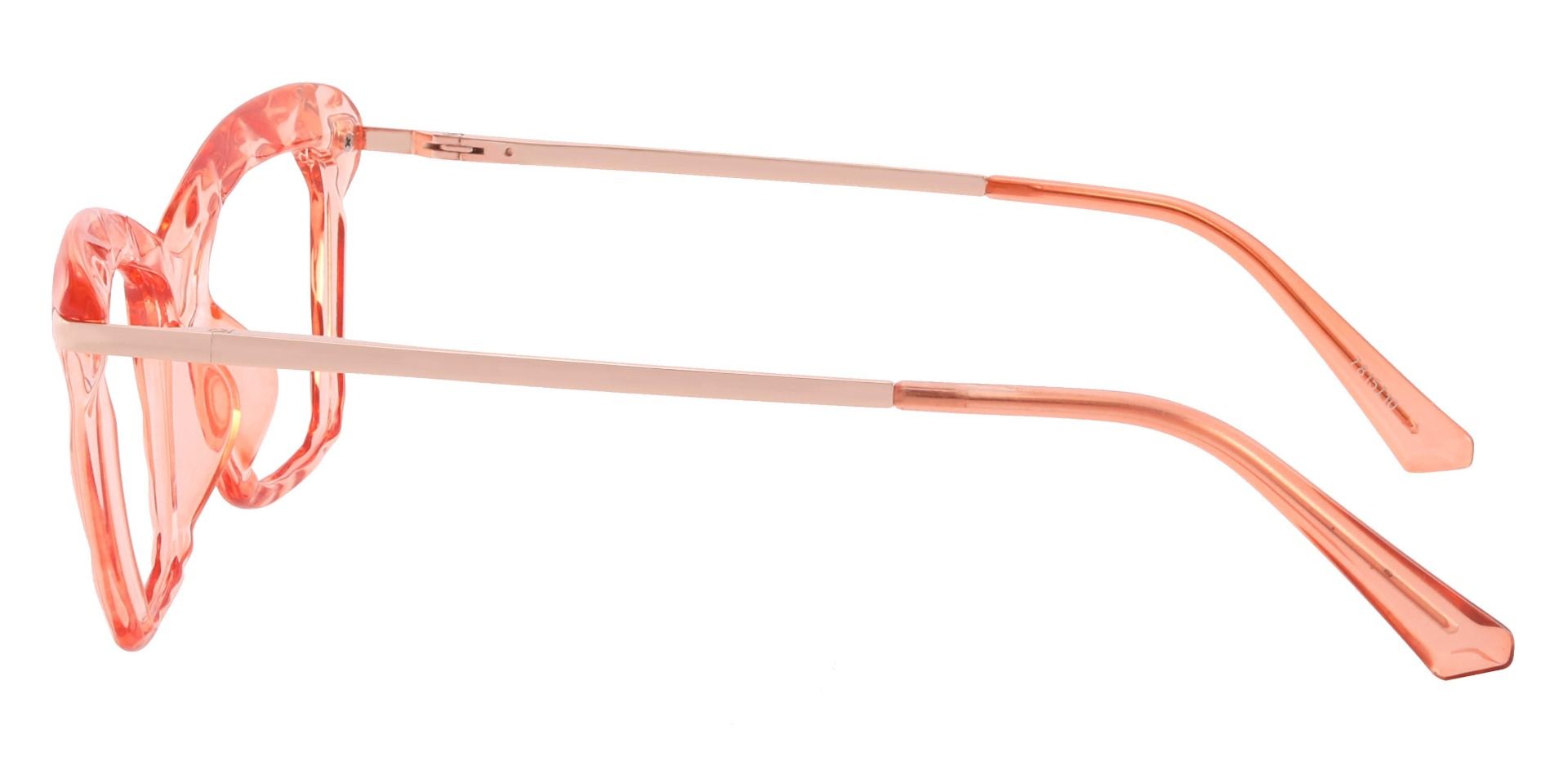 Arabella Cat Eye