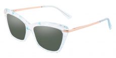 Arabella Cat Eye