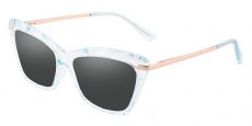 Arabella Cat Eye