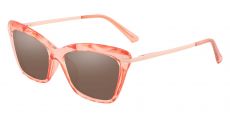 Arabella Cat Eye