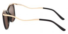 Addison Cat Eye