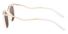 Addison Cat Eye