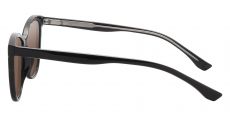  Malverne Cat Eye