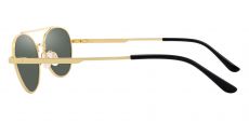 Hugo Aviator