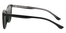  Malverne Cat Eye