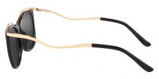 Addison Cat Eye
