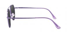 Hathaway Aviator