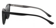  Malverne Cat Eye