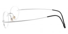 Delphi Rimless