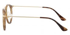Tupelo Aviator