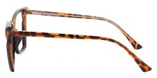 Cascada Cat Eye